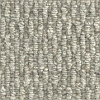 100% wool textured loop Hedgerow - Hazel