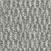 100% wool textured loop Hedgerow - Larch