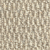 100% wool textured loop Hedgerow - Oak