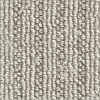 100% wool ribbed loop design - Ibex
