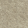 Stain Resistant Polyester Plush Velvet - Topaz