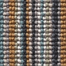 100% wool 3ply loop Portofino - Turchesi