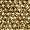 Sisal Artemis - Bronze