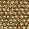Sisal Artemis - Gold