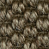 Sisal Himalaya - Assam
