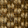 Sisal Himalaya - Tibet
