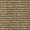 Sisal Mini Boucle- Anise