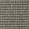 Sisalesque easy care Boucle - Granite