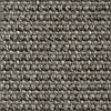 Easy Care Sisalesque Boucle - Portland