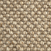 100% wool chunky loop Tillage col. Golden Beige