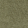 80/20 wool trafalgar twist - Bergamot