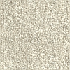 80/20 wool trafalgar twist - Cotton