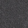 80/20 wool trafalgar twist - Flint