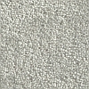 80/20 wool trafalgar twist - Gauze