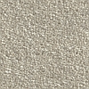 80/20 wool trafalgar twist - Lattice