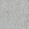 80/20 wool trafalgar twist - Oyster