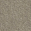 80/20 wool trafalgar twist - Popcorn