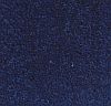 80/20 wool twist Trafalgar - Siren