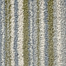 *0/20 wool twist Urban Stripe Multi - Cha Cha Cha
