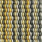 Woven 75/25 wool polyester mix Varsity - Stanford