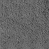 Stain resistant polyamide  Velvet Sundance - Bassano