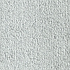 Stain resistant polyamide  Velvet Sundance - Calgary