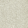Stain resistant polyamide  Velvet Sundance - Hanna