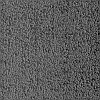 Stain resistant polyamide  Velvet Sundance - Malboro