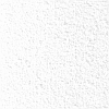Stain resistant polyamide  Velvet Sundance - Nampa