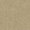 Stainresistant Velvet Sunrise - Biscuit Beige