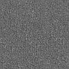 Stainresistant Velvet Sunrise - Dusk