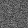Stainresistant Velvet Sunrise - Mohair