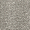 Stainresistant Velvet Sunrise - Taupe
