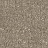 Stainresistant Velvet Sunrise - Warm Pearl