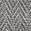 !00% wool Herringfine - Storm
