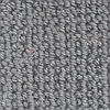 100%  twisted wool loop carpet - Zurich - colour- Twilight