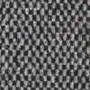 Herdwick Gimmer black/grey wool tweed