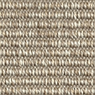 Cordgrass Naturally unnatural Melica -  Oatmeal