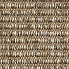 Cordgrass Naturally unnatural Melica -  Peppercorn