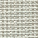 Cordgrass Naturally unnatural Molina -  Bone