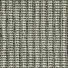 Cordgrass Naturally unnatural Molina -  Hickory