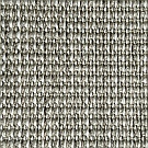 Cordgrass Naturally unnatural Mondo - Metal