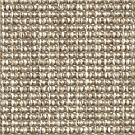 Cordgrass Naturally unnatural Sedge -  Oatmeal