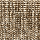 Cordgrass Naturally unnatural Sedge -  Peppercorn