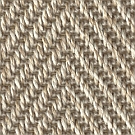 Naturally unnatural Cordgras Raffia - Oatmeal