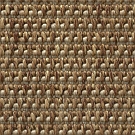 Naturally unnatural Cordgras Fescue -  Brandysnap