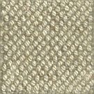 100% wool loop stair runner Globe II Kirkmond - Caraway
