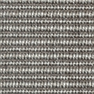 Naturally unnatural Cordgrass Marram - Metal