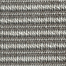 Naturally unnatural Cordgrass Pampas - Metal