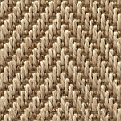 Naturally unnatural Cordgras Raffia - Beach